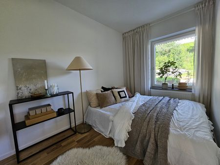 Infanterigatan, Karlstad - Foto 3