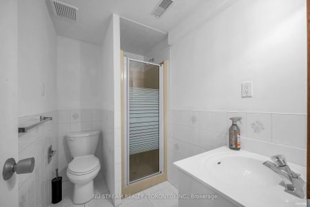 For Lease - 26 Bendale Boulevard Unit# (Lower), Toronto, Ontario - Photo 3