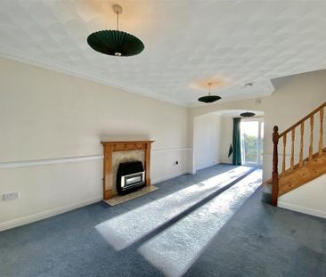 3 bedroom detached house to rent - Photo 1