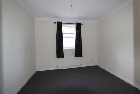 Kilworth Avenue, Southend On Sea - Photo 2