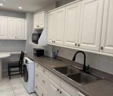 For Lease - 11 Plaisance Rd Road Unit# 42, Richmond Hill, Ontario - Photo 6