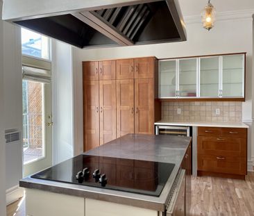1560 Boulevard Gouin Ouest - Photo 6