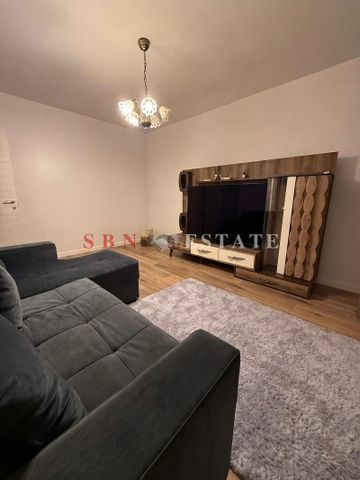 Inchirieri Apartamente 2 camere Bucuresti - Fotografie 2