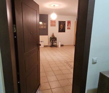 Studio/Γκαρσονιέρα για ενοικίαση Σούρμενα (Ελληνικό) - Photo 5