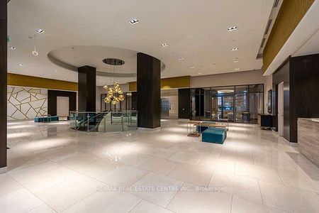 For Lease - 9000 Jane Street Unit# 2423, Vaughan, Ontario - Photo 5