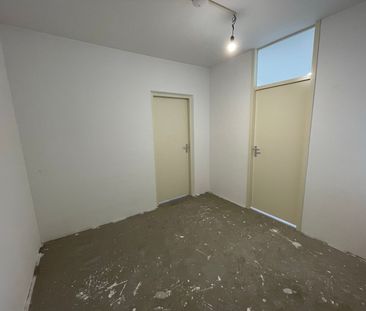 Rosmolen 59, Molenwijk, 1035CC, Amsterdam - Photo 4