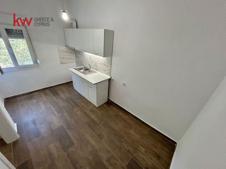 Studio/Γκαρσονιέρα για ενοικίαση Ξηροκρήνη - Παναγία Φανερωμένη - Φωτογραφία 4