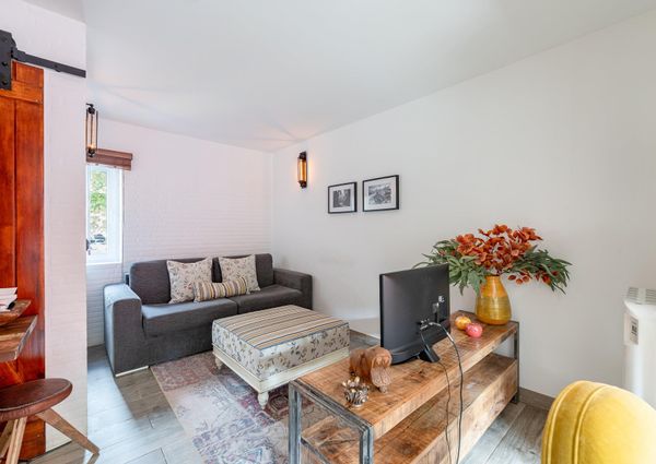 Sintra, Sintra (Santa Maria e São Miguel, São Martinho e São Pedro de Penaferrim),