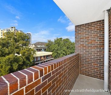 Convenience at you door!!! - Photo 5