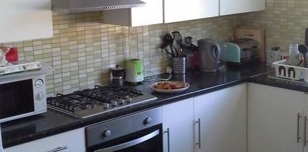 Room in a Shared Flat, Honor Oak Park, SE23 - Photo 2