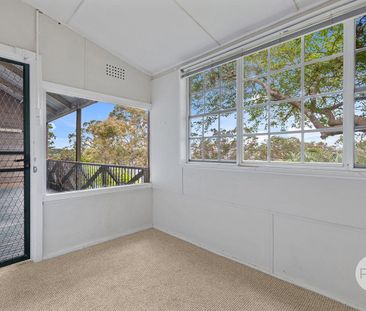 2/30A Russell Street, Oatley NSW 2223 - Apartment For Rent | Domain - Photo 3