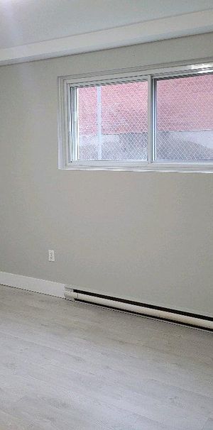 4 1/2 a louer montreal nord - Photo 1