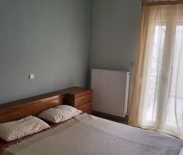 Διαμέρισμα για ενοικίαση - Καβάλα, - Photo 6