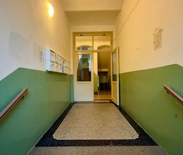 Pronájem bytu 1+kk 30 m² - Photo 2