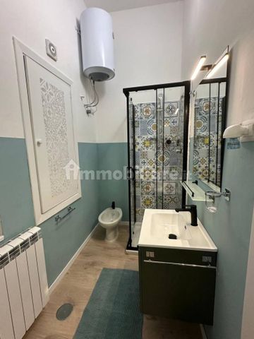 Villa unifamiliare via Dottor Mennella 26, Casamicciola Terme - Photo 3