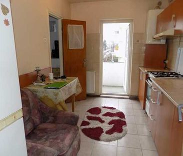 Apartament 4 camere, 90 mp, decomandat, zona Kaufland - Photo 6