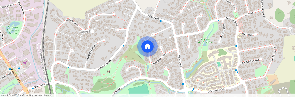 38 Max Short Drive, Pukekohe, Franklin