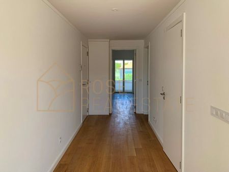 Apartamento T2 em Lisboa - Photo 4