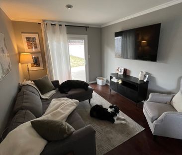 For Lease - 76 Butler Street, Kingston, Ontario - Photo 1