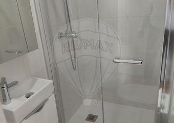 Apartamento T3 em Lisboa