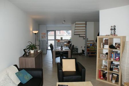 Duplex te huur - Foto 2