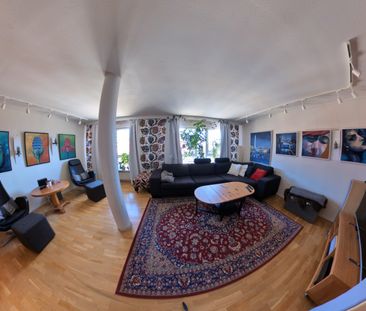 Bellmansgatan, Göteborg - Foto 1