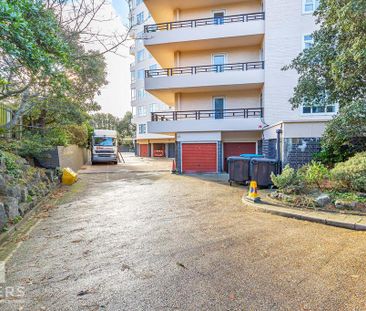 3 bedroom apartment to rent - Photo 4