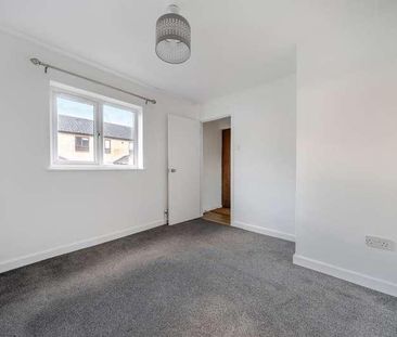 Burwell Drive, Witney, OX28 - Photo 6