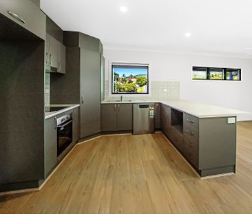 BILLS INCLUDED! - Photo 5