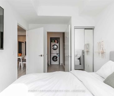 For Lease - 2908 Highway 7 N/A Unit# 3104, Vaughan, Ontario - Photo 4