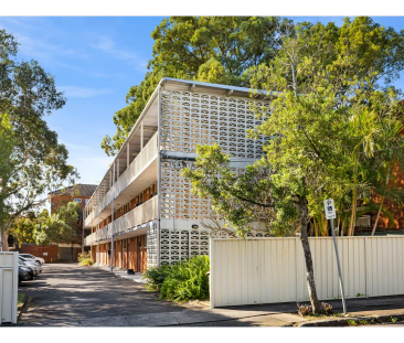 19/11 Church Street, Ashfield, NSW 2131 - Photo 6