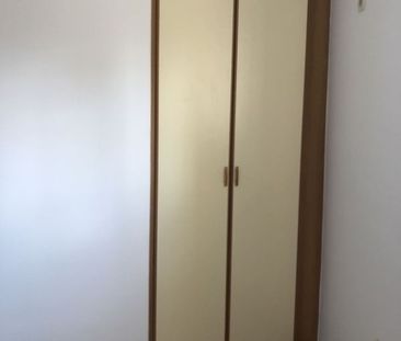 Ενοικίαση κατοικίας, 121 τ.μ., Αθήνα, €1,200 - Photo 5