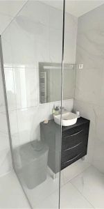 Appartement à louer 2 pièces 63m² - Photo 4
