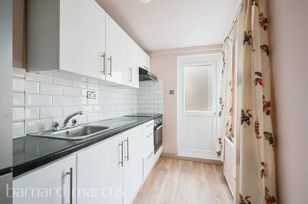 Marlborough Road - Photo 3