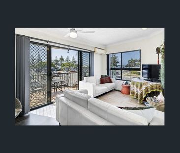 5/2 Broad Street, Labrador, Qld 4215 - Photo 5