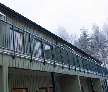 Fabriksgatan, Nässjö - Photo 2