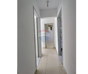 Locação - Apartamento 2 quartos mais dependência completa na Pituba... - Photo 4