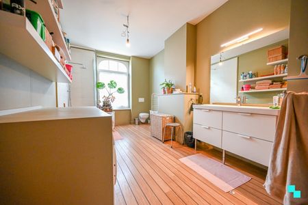 Ruime stadswoning nabij centrum Izegem - Photo 3