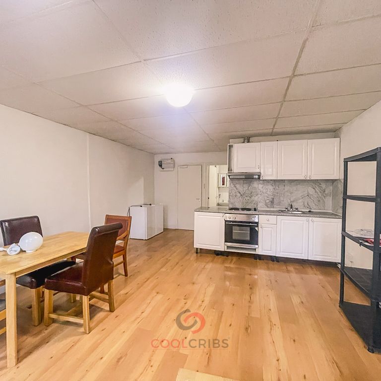 Kember Street, Islington, London, N1 - Photo 1