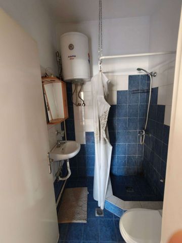 Studio/Γκαρσονιέρα για ενοικίαση Πυροβολικά - Προφήτης Ηλίας (Σέρρες) - Photo 2