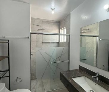 Casa en renta en Torento Residencial, Apodaca - Photo 6
