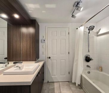 Appartement à louer - Laval (Duvernay) (Val des Brises) - Photo 5