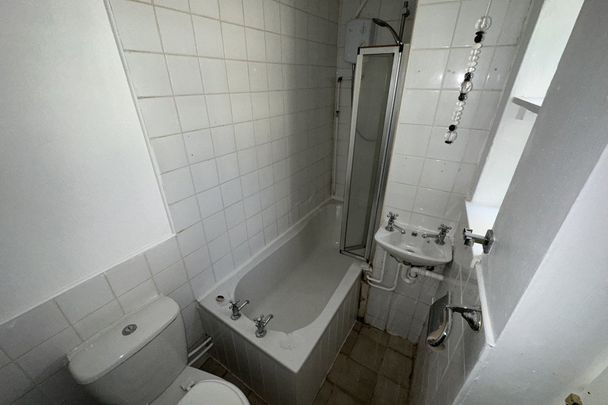 Swirles Place - Photo 1