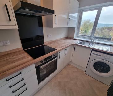 Chandag Road, Keynsham, Bristol - Photo 5