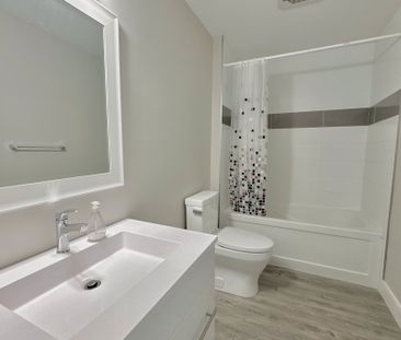 For Lease - 147 Pond Mills Road Unit# 1, London South, Ontario - Photo 6