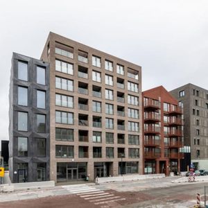 Centrale studio - Foto 3