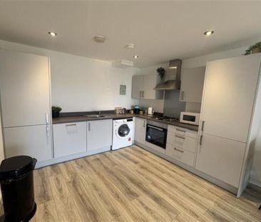 Apt 12 The Sandford, 25 Bridge End, Belfast, BT5 4AW - Photo 6
