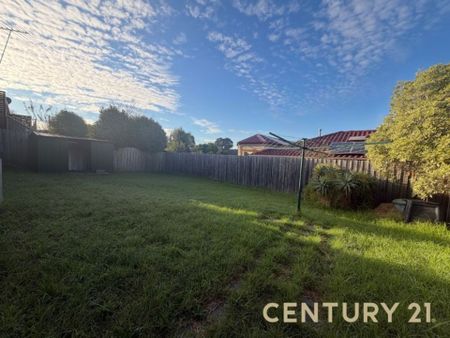 Comfortable Living in Keysborough - Photo 3