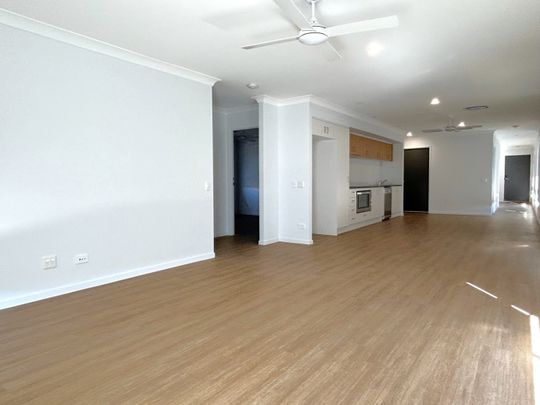 Modern, Disable Friendly Home - Photo 1