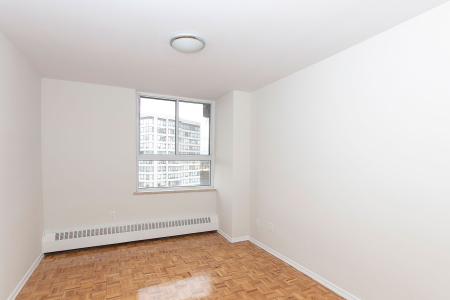 For Lease - 6200 Bathurst Street Unit# 1411, Toronto, Ontario - Photo 5